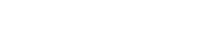 Bei "La Dolce Vita" denkt jeder spontan an fantastische Kuchen und Feingebäcke aus der Bäckerei von nebenan. Niemals an Anita Ekberg, während sie sich im gleichnamigen Film von Federico Fellini im Trevi-Brunnen in Rom räkelt. Wir haben ein ganz anderes Vergnügen! Nachdem wir diese gebackenen Köstlichkeiten fotografieren durften, können wir sie nämlich in Ruhe genießen. Wir fotografieren bei uns im Studio oder vor Ort bei unseren Kunden. Das ist etwas aufwendiger, aber durchaus sinnvoll, wenn es sich um mehrere Gebäcke handelt oder um sensible Torten, die einen Transport nicht überstehen würden. Gerne machen wir Ihnen ein Angebot: